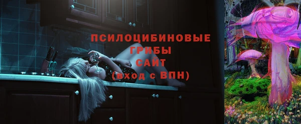 гидра Нефтегорск