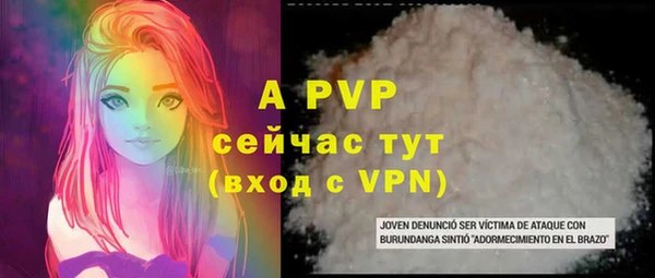 скорость Нефтекумск