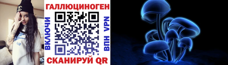 закладка  Печоры  Галлюциногенные грибы мухоморы 